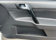 Volkswagen Polo Vivo GP 1.4 Conceptline