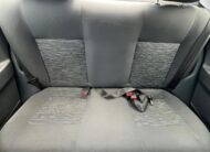 Volkswagen Polo Vivo GP 1.4 Conceptline