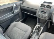 Volkswagen Polo Vivo GP 1.4 Conceptline