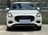 Suzuki Swift 1.2 GL+ Auto