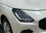 Suzuki Swift 1.2 GL+ Auto