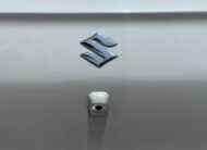 Suzuki Swift 1.2 GL+ Auto