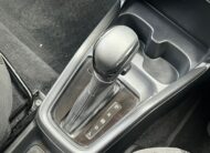 Suzuki Swift 1.2 GL+ Auto