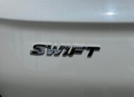 Suzuki Swift 1.2 GL+ Auto