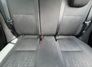 Suzuki Swift 1.2 GL+ Auto