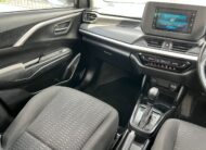 Suzuki Swift 1.2 GL+ Auto