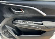 Suzuki Swift 1.2 GL+ Auto