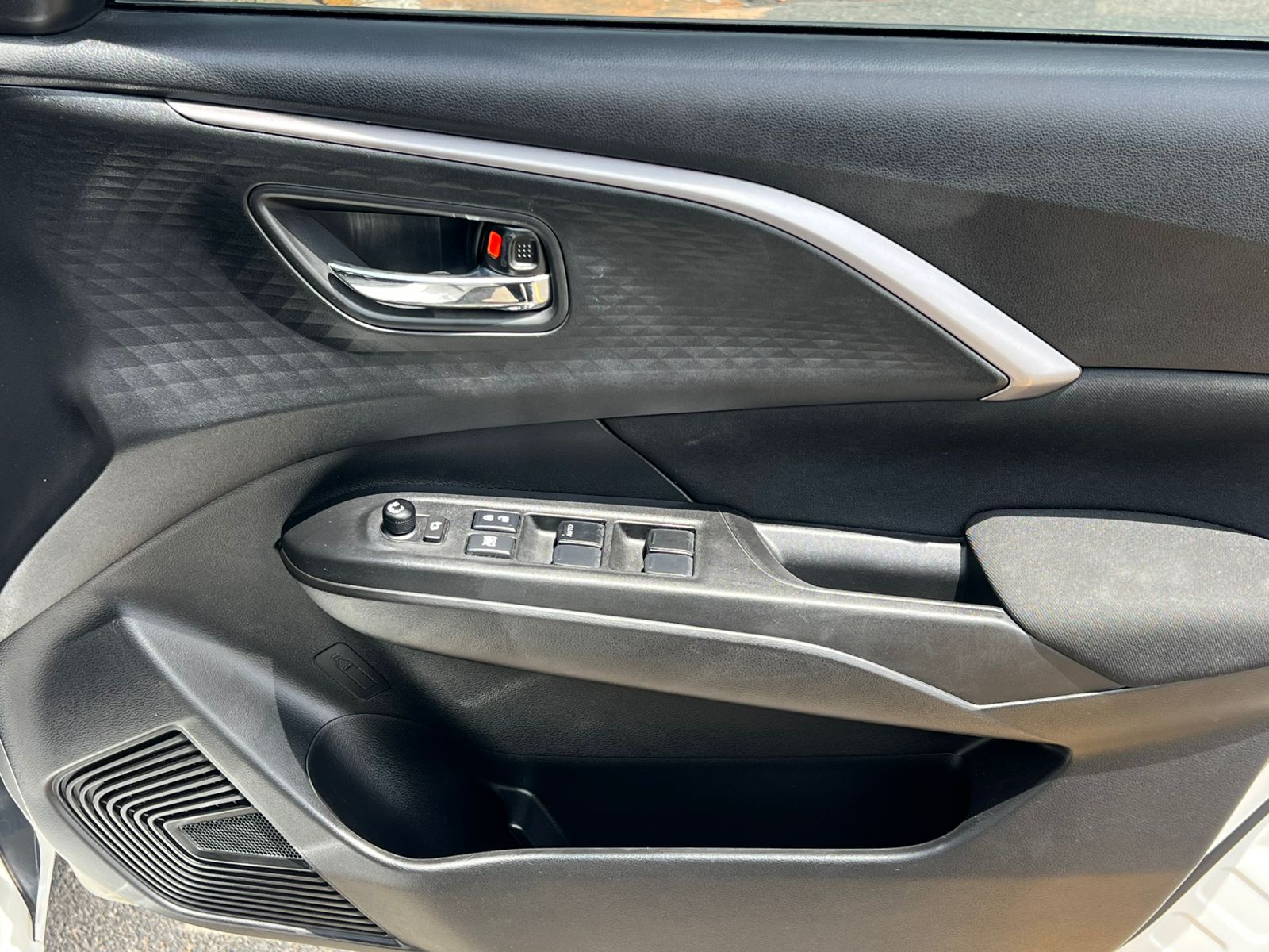 Suzuki Swift 1.2 GL+ Auto