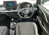 Suzuki Swift 1.2 GL+ Auto