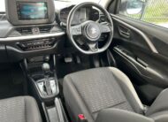 Suzuki Swift 1.2 GL+ Auto