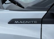 Nissan Magnite 1.0T Acenta Auto