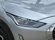 Nissan Magnite 1.0T Acenta Auto