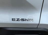 Nissan Magnite 1.0T Acenta Auto