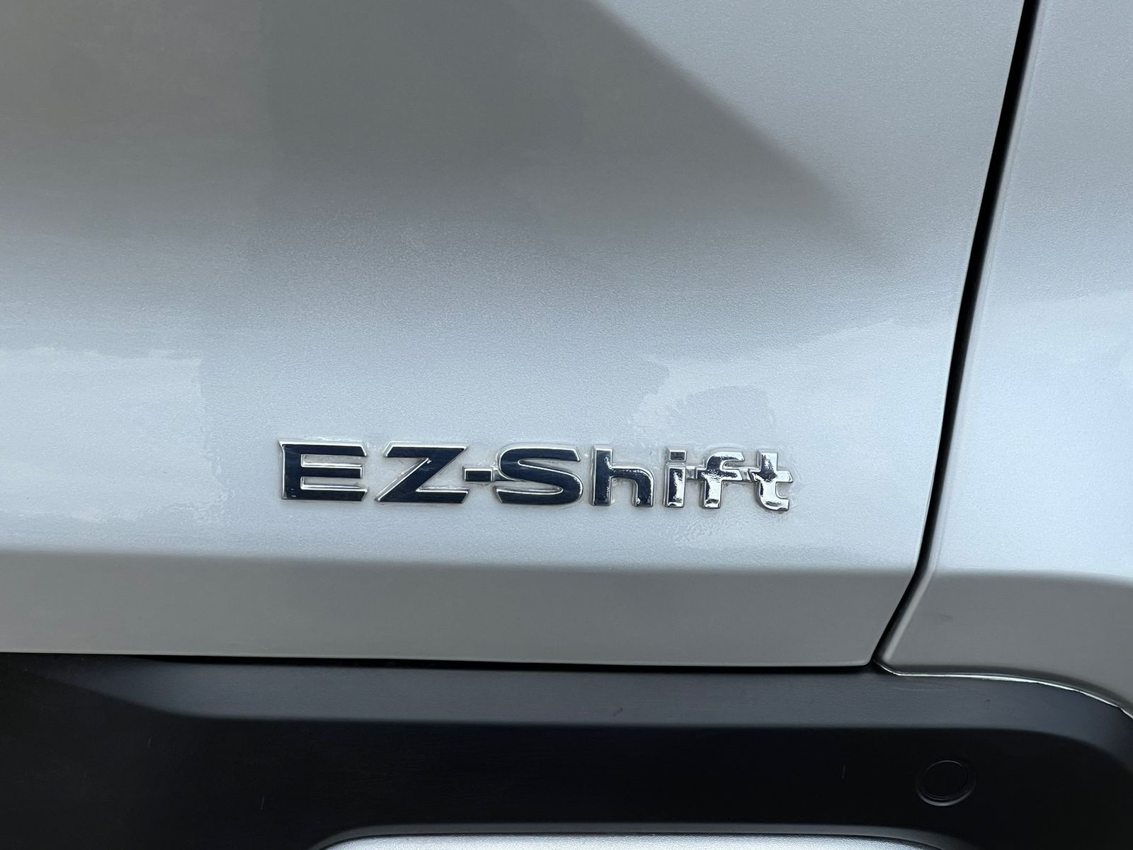 Nissan Magnite 1.0T Acenta Auto