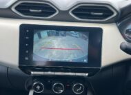 Nissan Magnite 1.0T Acenta Auto