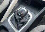 Nissan Magnite 1.0T Acenta Auto