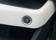 Nissan Magnite 1.0T Acenta Auto