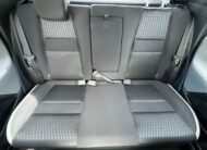 Nissan Magnite 1.0T Acenta Auto