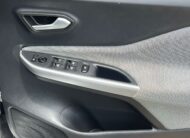 Nissan Magnite 1.0T Acenta Auto