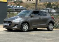 Suzuki Swift 1.2 GL Auto