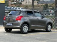 Suzuki Swift 1.2 GL Auto