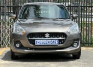 Suzuki Swift 1.2 GL Auto
