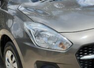 Suzuki Swift 1.2 GL Auto