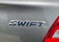 Suzuki Swift 1.2 GL Auto