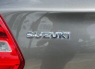 Suzuki Swift 1.2 GL Auto