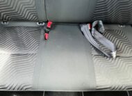 Suzuki Swift 1.2 GL Auto