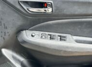 Suzuki Swift 1.2 GL Auto