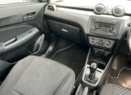 Suzuki Swift 1.2 GL Auto
