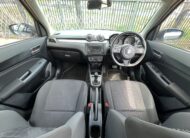 Suzuki Swift 1.2 GL Auto