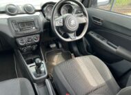 Suzuki Swift 1.2 GL Auto