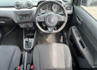 Suzuki Swift 1.2 GL Auto