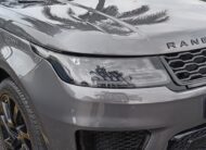 2018 Land Rover Sport 3.0D HSE ( 225kW)