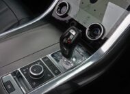 2018 Land Rover Sport 3.0D HSE ( 225kW)