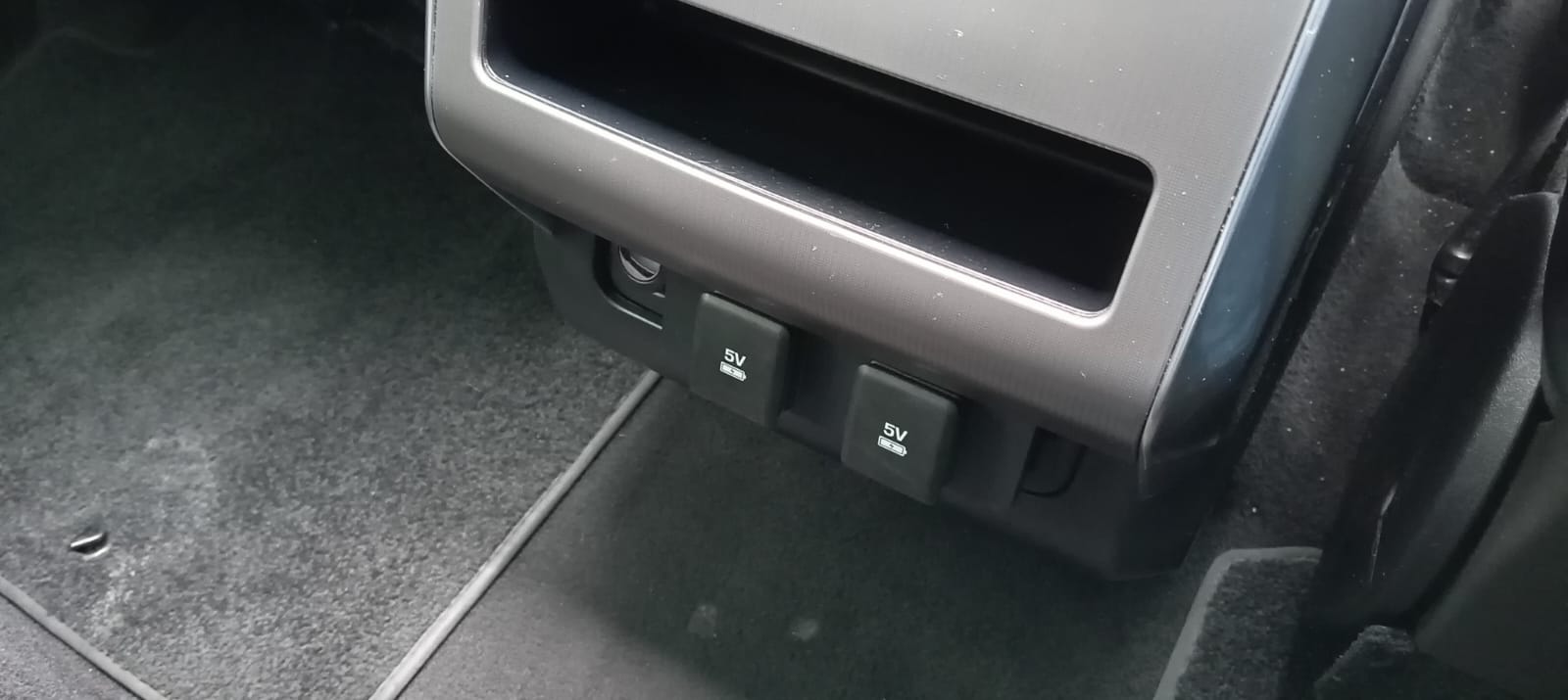 2018 Land Rover Sport 3.0D HSE ( 225kW)