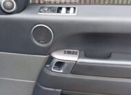 2018 Land Rover Sport 3.0D HSE ( 225kW)