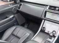 2018 Land Rover Sport 3.0D HSE ( 225kW)