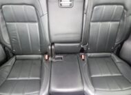 2018 Land Rover Sport 3.0D HSE ( 225kW)