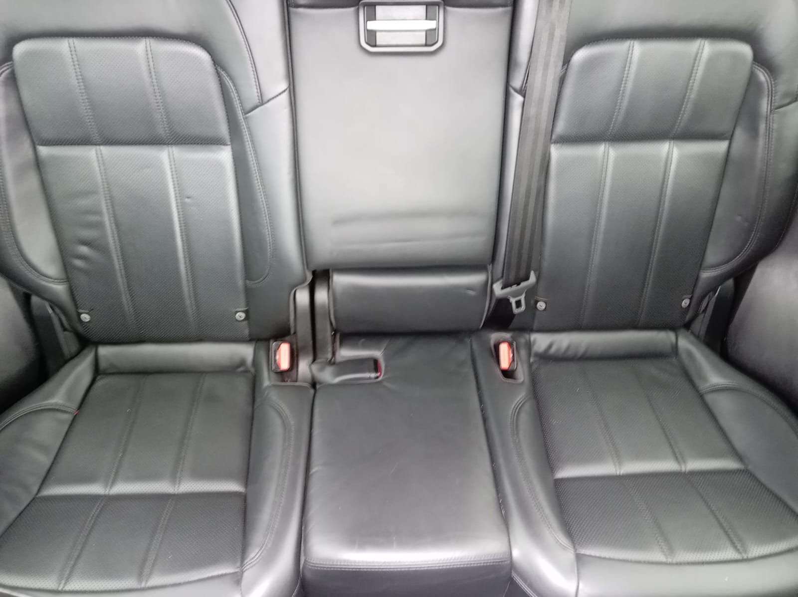 2018 Land Rover Sport 3.0D HSE ( 225kW)