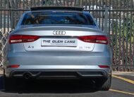 2019 Audi A3 Sedan 1.0 TFSI Auto | 30 TFSI