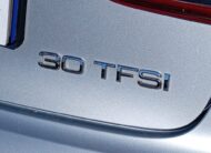 2019 Audi A3 Sedan 1.0 TFSI Auto | 30 TFSI