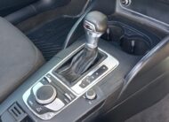 2019 Audi A3 Sedan 1.0 TFSI Auto | 30 TFSI