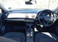 2019 Audi A3 Sedan 1.0 TFSI Auto | 30 TFSI
