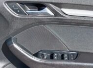 2019 Audi A3 Sedan 1.0 TFSI Auto | 30 TFSI