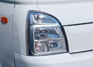 2021 Hyundai H100 Bakkie 2.6D