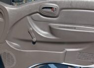 2021 Hyundai H100 Bakkie 2.6D