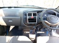 2021 Hyundai H100 Bakkie 2.6D
